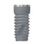 Prodent Italia AXIal image 4
