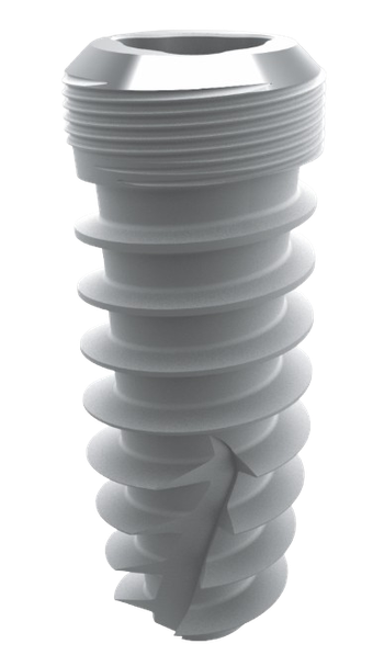 Conical Gold P4 main image