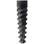 MSDI TIL narrow implant image 1