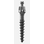 NSI – Natural System Implant MAXIFIX COMPRESSIVE P main image