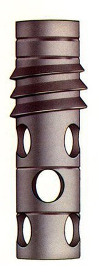Core-Vent main image
