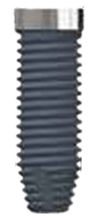 ELISIR CILINDRICO main image