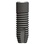 Dentsply Sirona OsseoSpeed TX S (Astra Tech) image 24