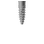 Dentium SlimLine II image 1