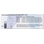 ACE Surgical Supply Standard RBM image 9