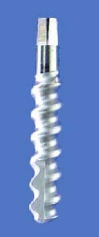 LaminoOss Two Piece main image