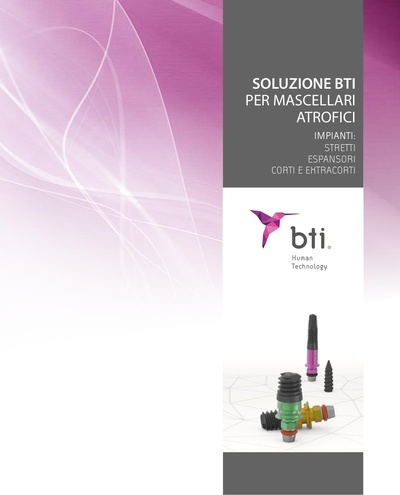 201802_it_solucionesbti_maxilaresatroficos.pdf