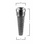 Sybron [Innova] Endopore Hybrid External Hex image 1