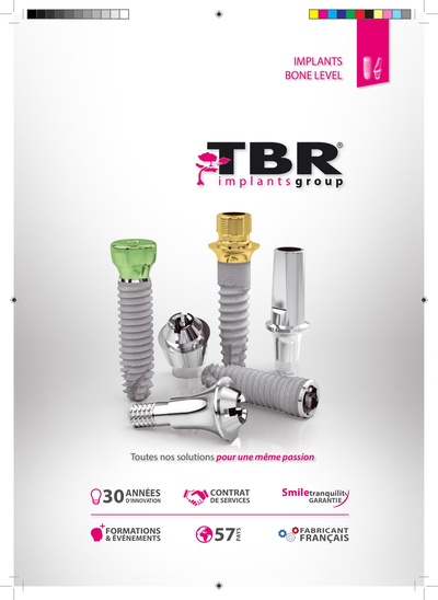 CatalogueBoneLevel-022018_FR_210x297__IB.pdf