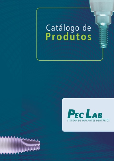 catalogo2011.pdf