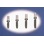 Altiva / Exactech NTR image 3