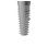 OCO Biomedical TSI image 12