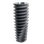 Bauers HELIX main image