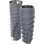 FDS76 V4 image 2