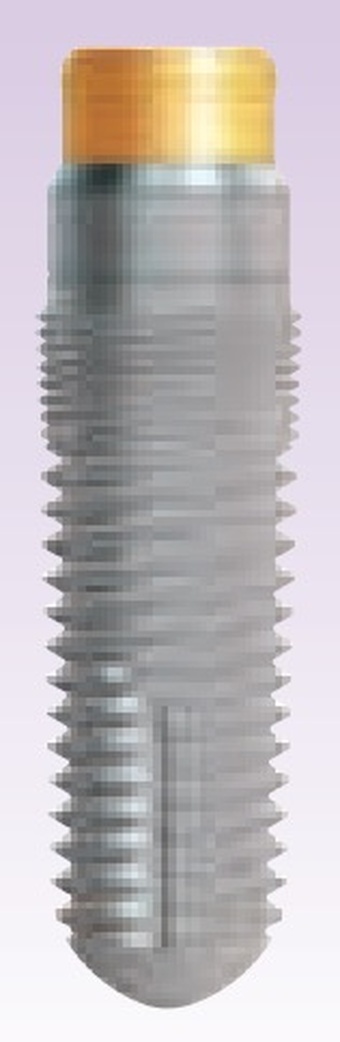 GoDirect (Wide) main image