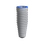 Nobel Biocare NobelReplace Tapered image 10