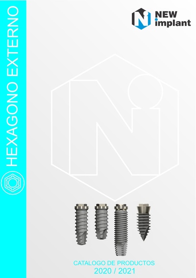 Catalogo20Hexagono20Externo202020.pdf