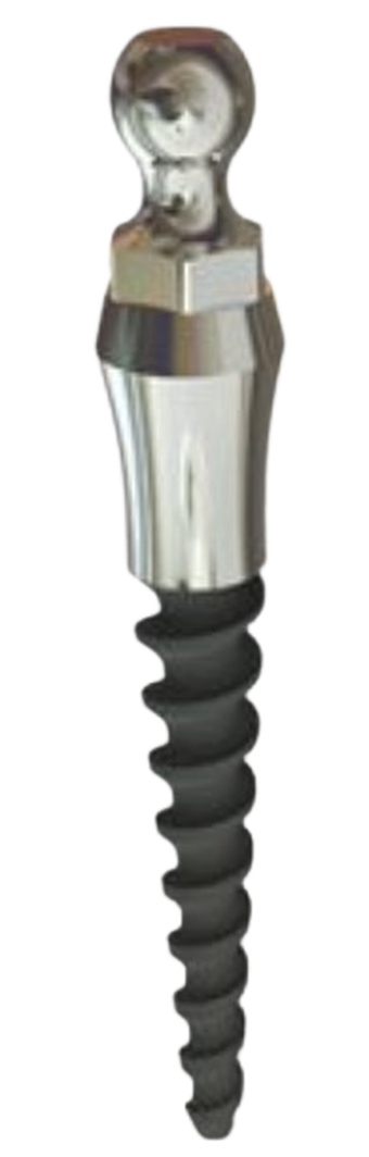 MOB Fixture main image