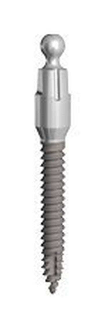 I-Fix O-ring main image