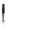 DENTIN Implants Technologies One Piece main image
