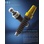 OCO Biomedical Immediate Stabilization (ISI) Crown & Bridge (CB) image 5