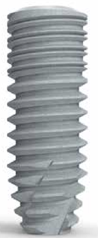 BoneTrust plus cone main image