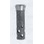 Straumann Hollow Cylinder image 6