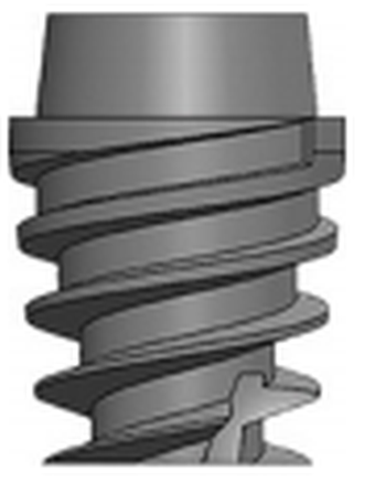 Smart Short main image