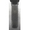 Serf Implanter Innovation Ciny image 1