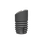 Dentsply Sirona OsseoSpeed Profile EV (Astra Tech) image 17