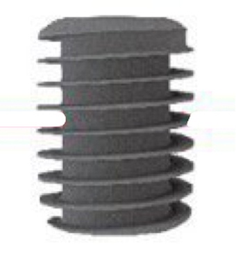 Bone Level Short main image