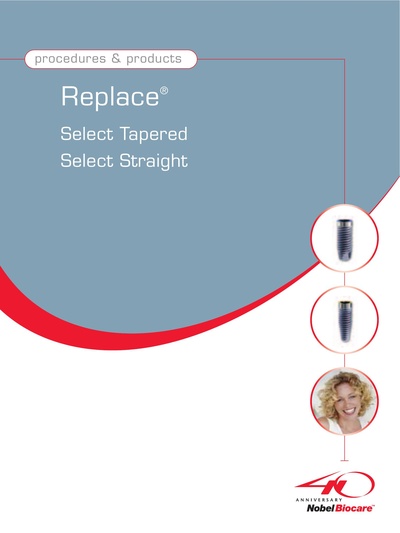 dHlwZT1PUkcmcmVjb3JkSWQ9UFJPRE1UUkxfMDAwMTU4Nl8xJmxhbmd1YWdlPWVu.gmt.pdf