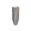 Evo Implants EvoSoft main image