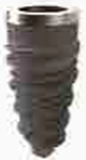 Cono-In (old) main image