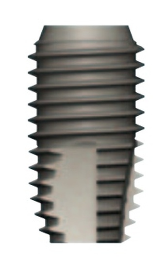 HG II Ultra-Wide main image