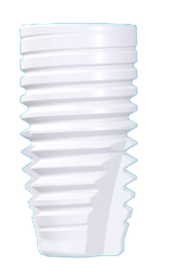 Z5-BL main image