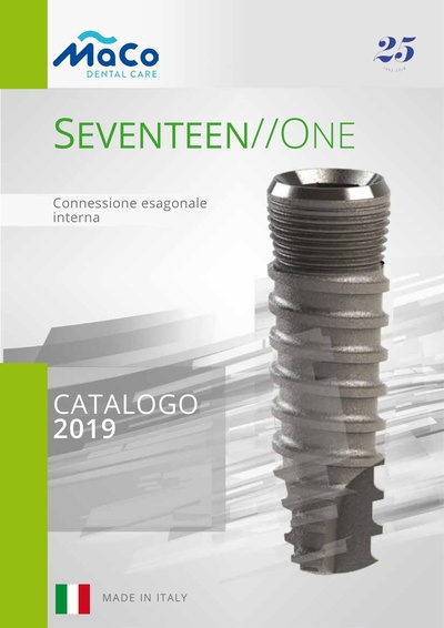 SeventeenOne_IT_LR.pdf