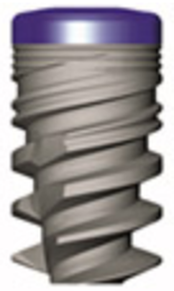 PerioType Rapid S main image