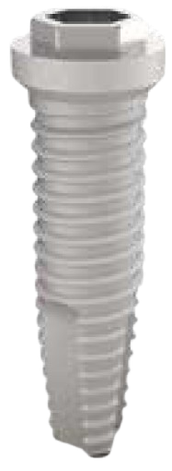 HE Slim (wide) main image