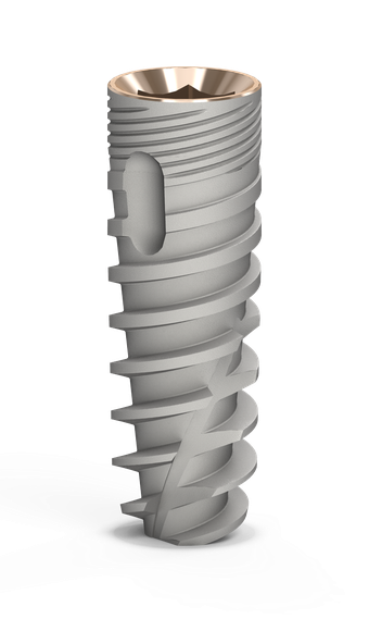 Advance main image