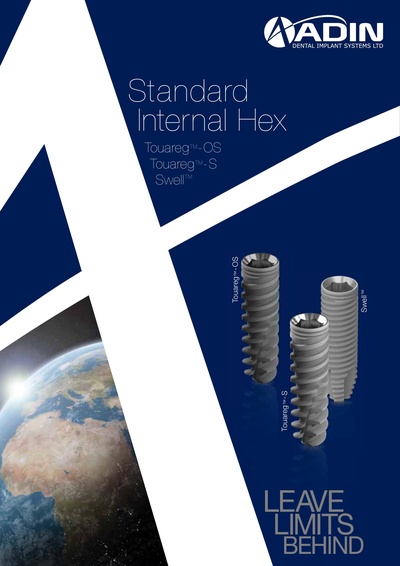 Standard-Internal-Hex-Brochre-WEB.pdf