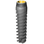 AB Dental Devices I10 main image