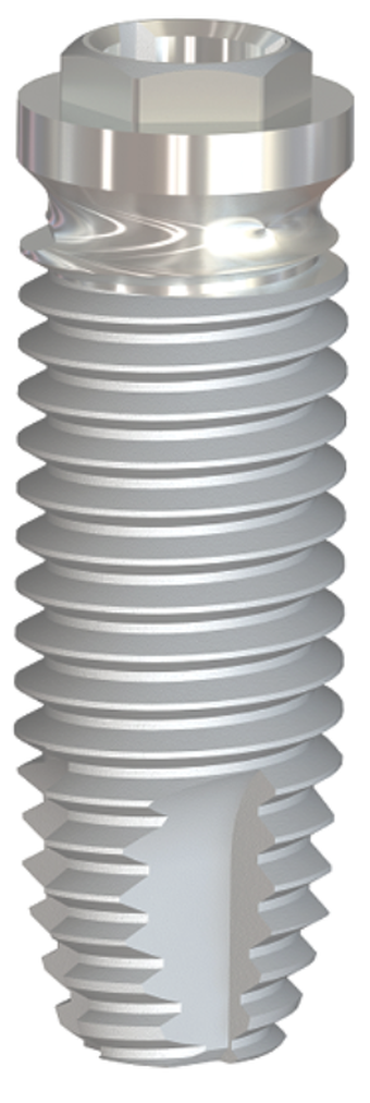 Implante ID main image