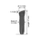 Dentsply Sirona OsseoSpeed Profile EV (Astra Tech) image 22