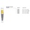 Keystone Dental (Lifecore Biomedical) PrimaSolo image 3