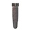 BTLock BT-Tite Standard image 2