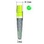 Keystone Dental (Lifecore Biomedical) PrimaSolo image 5