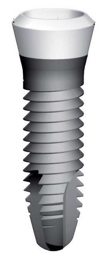 Ossfit Aesthetic main image