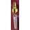 Nobel Biocare Nobel Replace External Hex (Steri-Oss) image 4