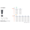 Amelotech Limited A1 image 1